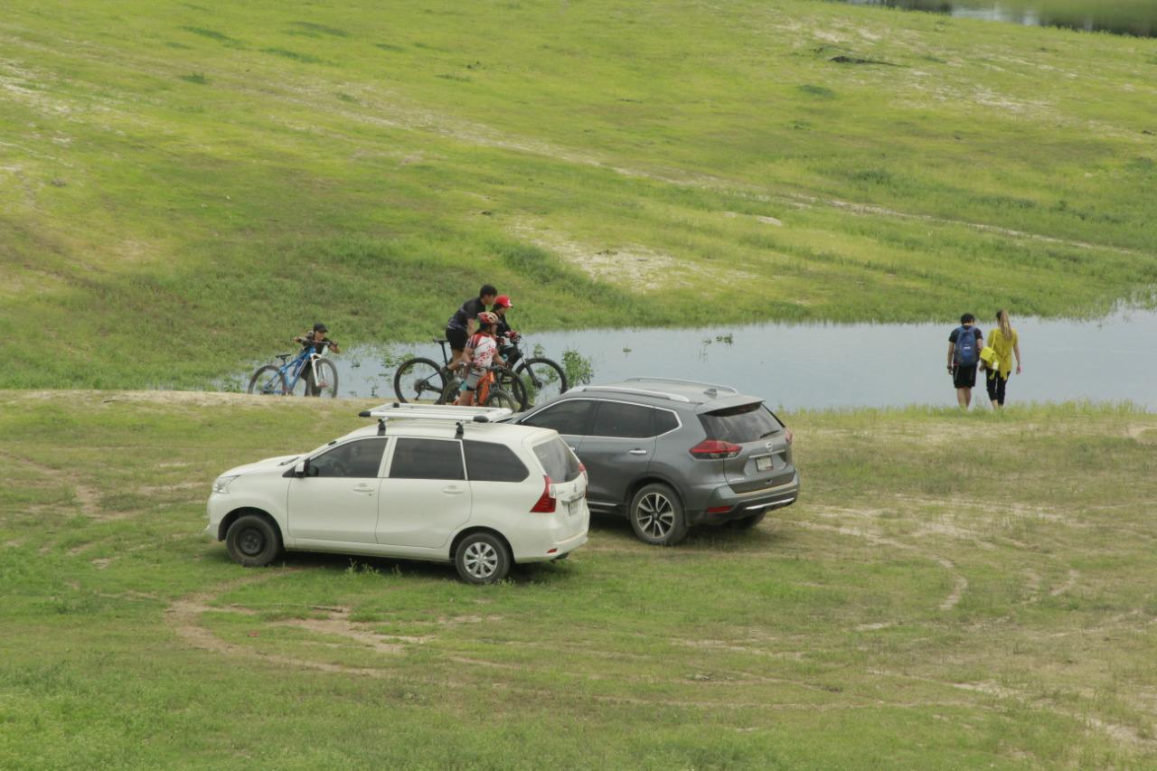 $!¿Listo para visitar ‘Narnia’, en Culiacán? En pocos días podrás hacerlo