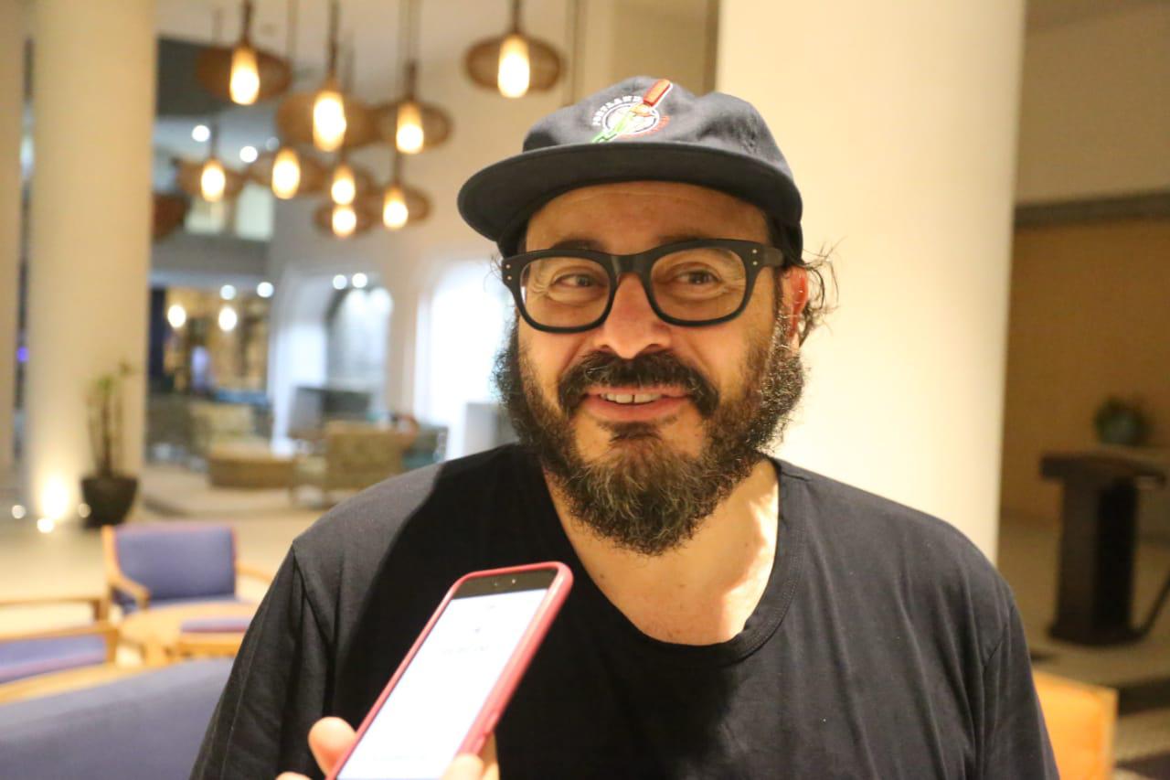 $!Pickles de Portland, emocionados por enfrentar a Venados