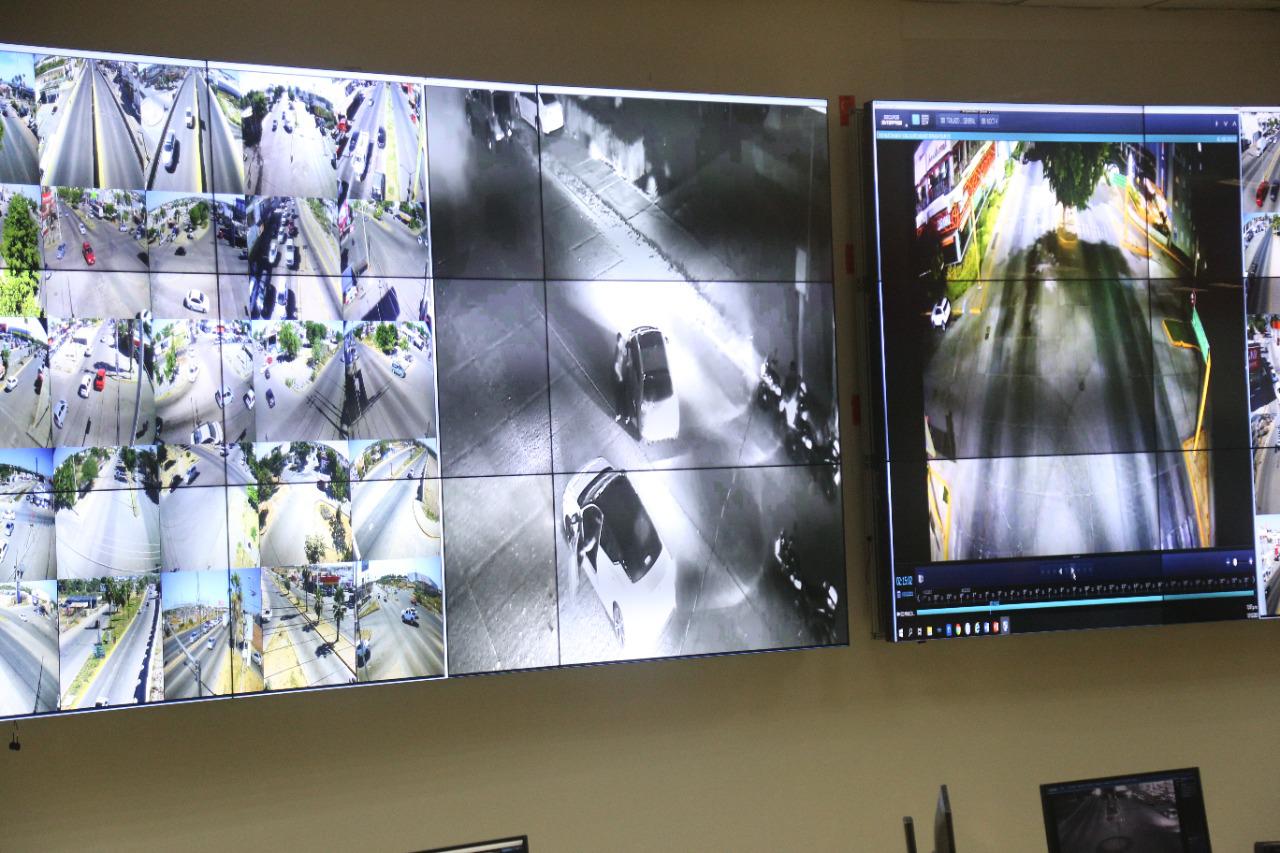 $!Foto: cortesía Seguridad Pública estatal