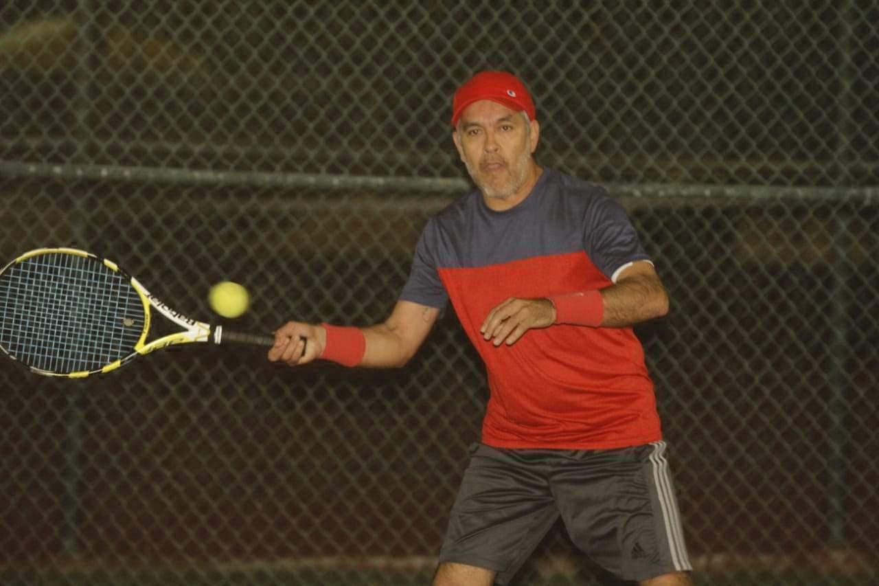 $!Se viene el Torneo Municipal de Afiliación FMT 2022