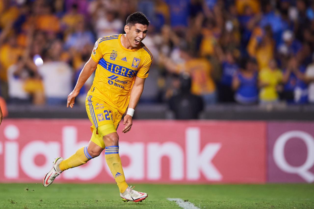 $!¿Quiénes son los sinaloenses en la final del Clausura 2023?