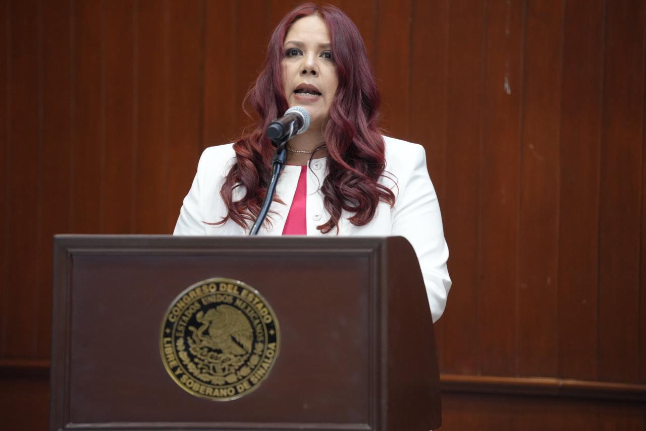 $!Sistema Estatal Anticorrupción alcanza 78% de sus metas en Informe de Labores