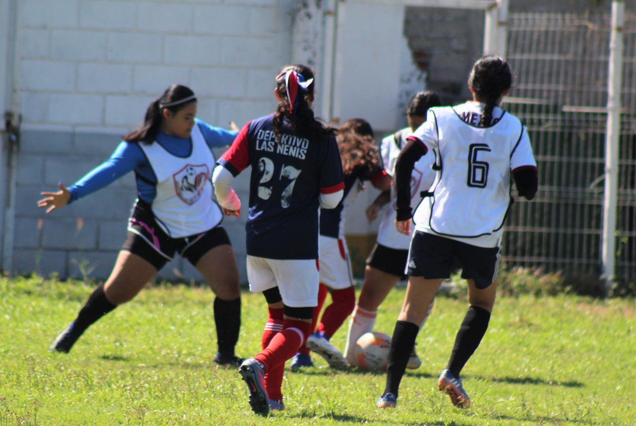$!FC Juárez realizará visorías en ambas ramas este fin de semana en Escuinapa
