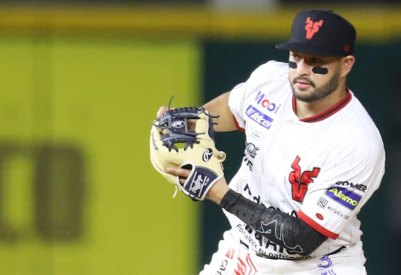 $!Venados de Mazatlán culmina una temporada muy complicada