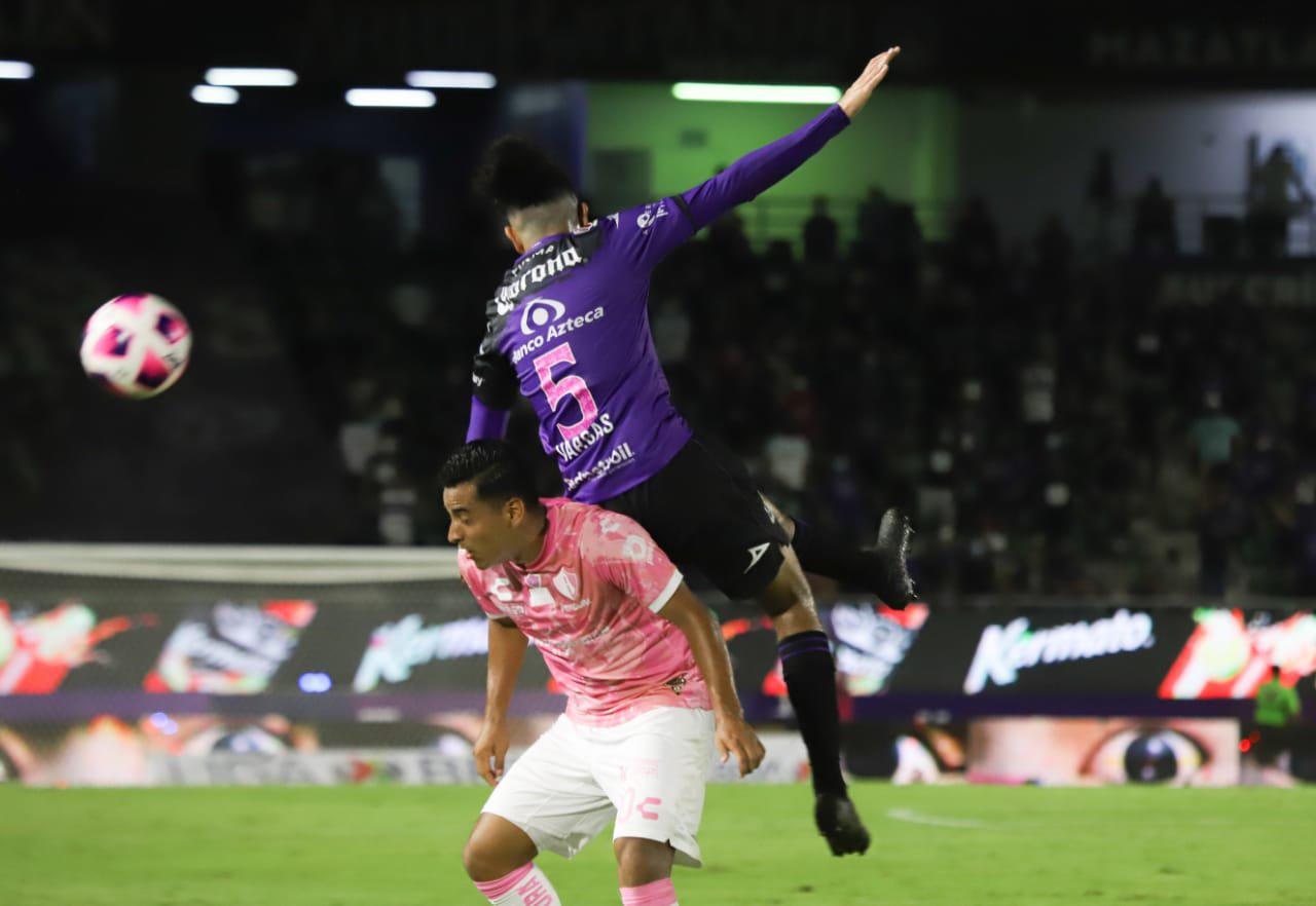 $!Mazatlán FC se jugará la vida este viernes ante Chivas