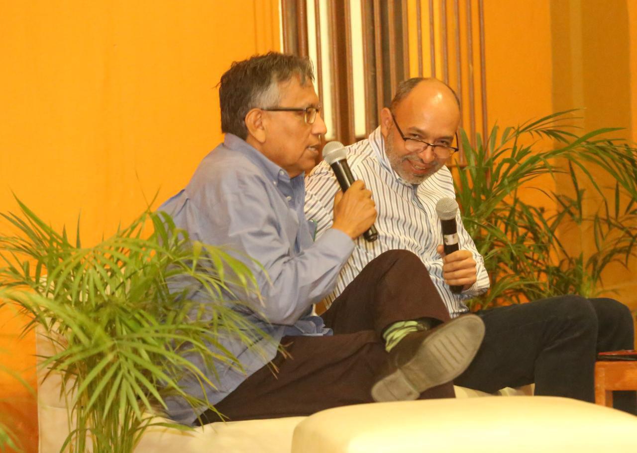 $!Foto: Noroeste/Rafael Villalba