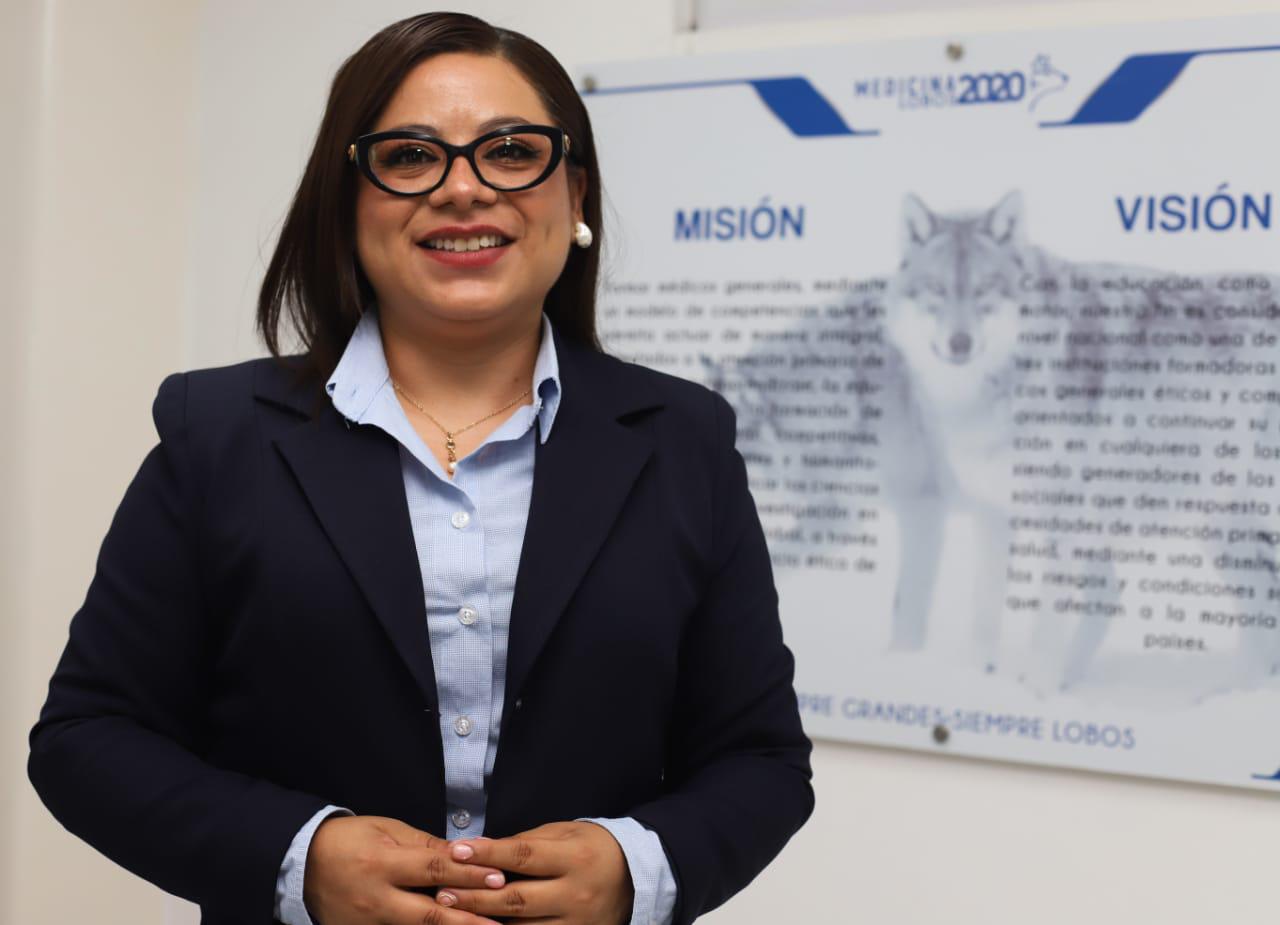 $!Urge Oceánica a priorizar la prevención del suicidio en la agenda nacional de salud