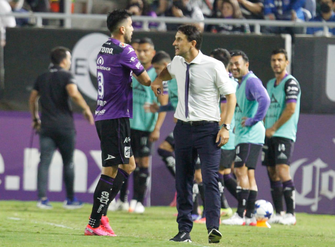 $!¿Cómo le ha ido a Mazatlán FC en torneos de Clausura?