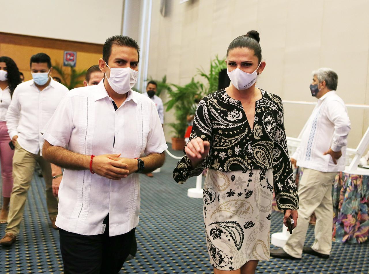 $!Con nueve posibles sedes y estrictos protocolos de salud, se reactivarán los Nacionales Conade