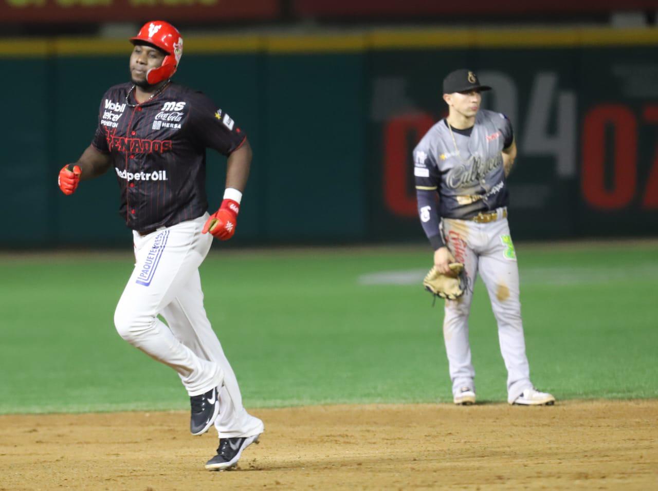 $!Tomateros y Venados continuarán con la ‘Guerra Civil’ este domingo en Culiacán