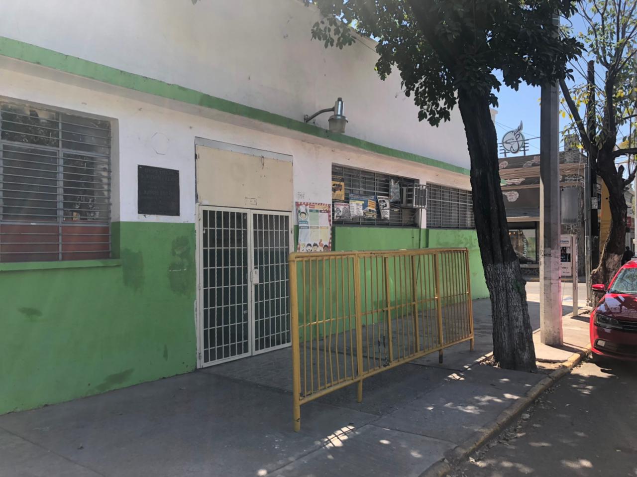 $!Se cumple un año de la educación a distancia