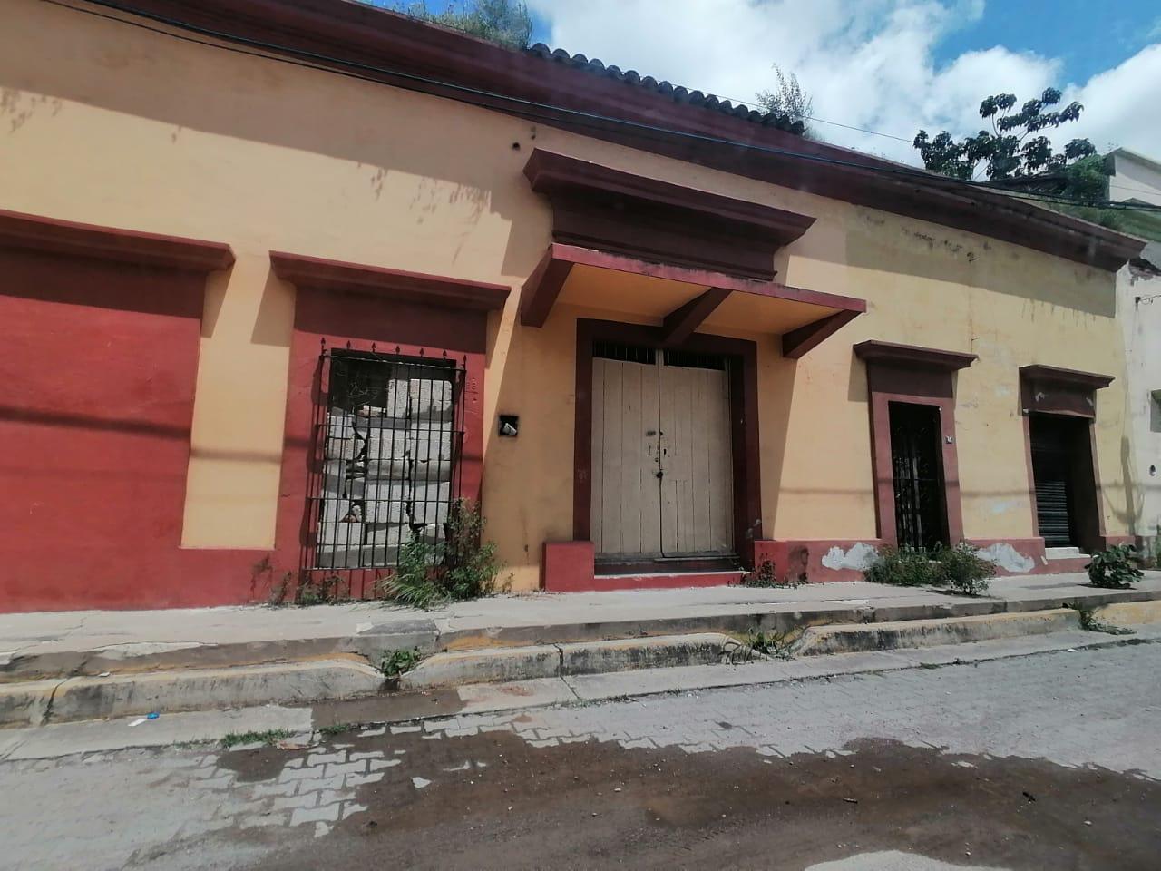$!Foto: Noroeste