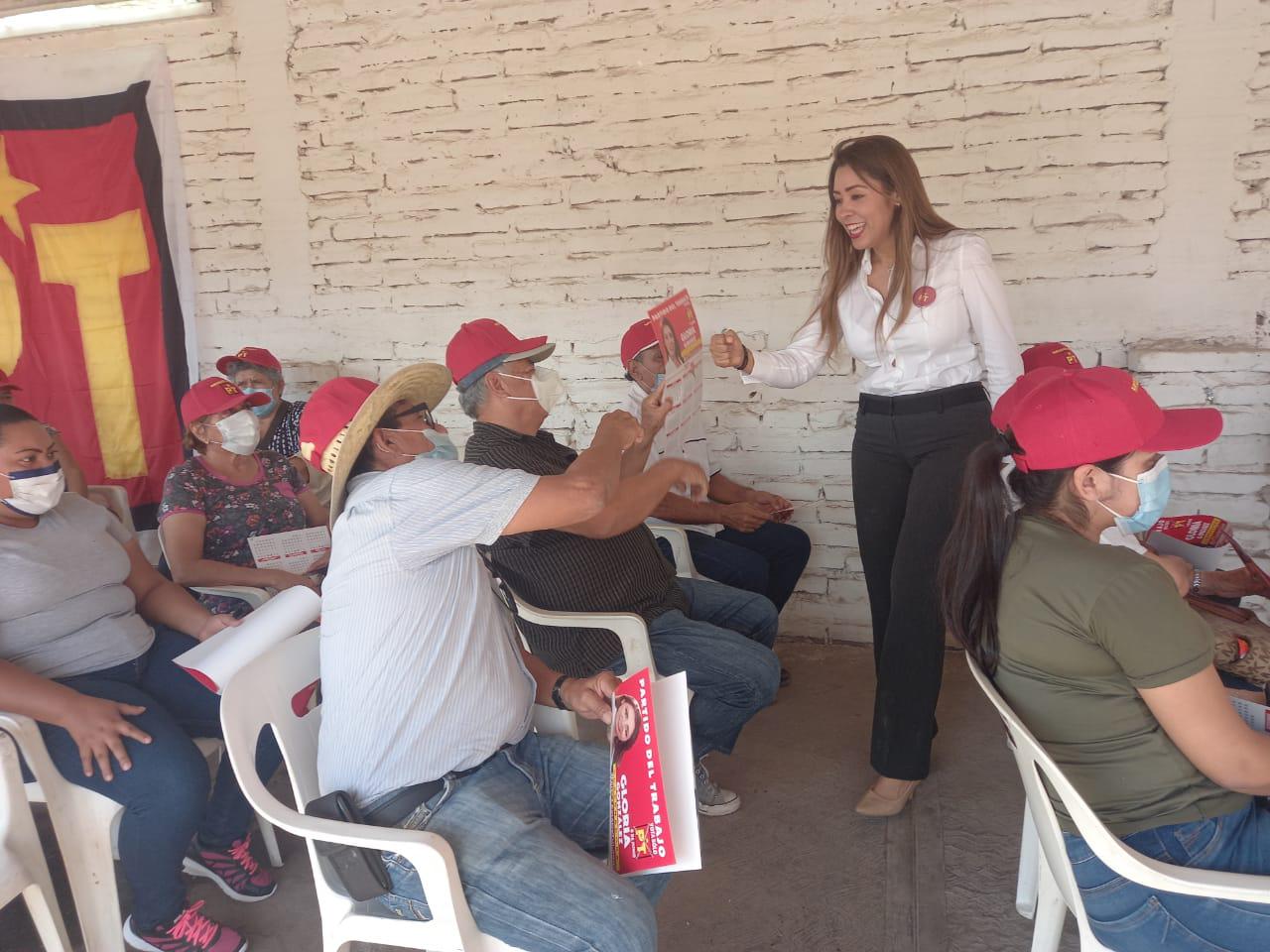 $!Foto: Datemex / Carolina Tiznado