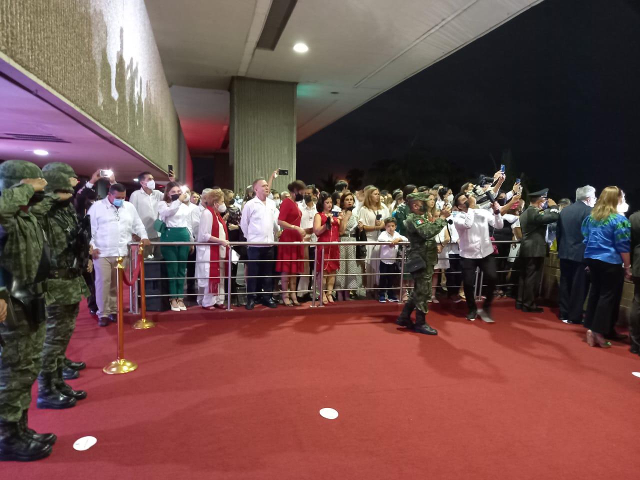 $!Foto: Noroeste/Karen Bravo