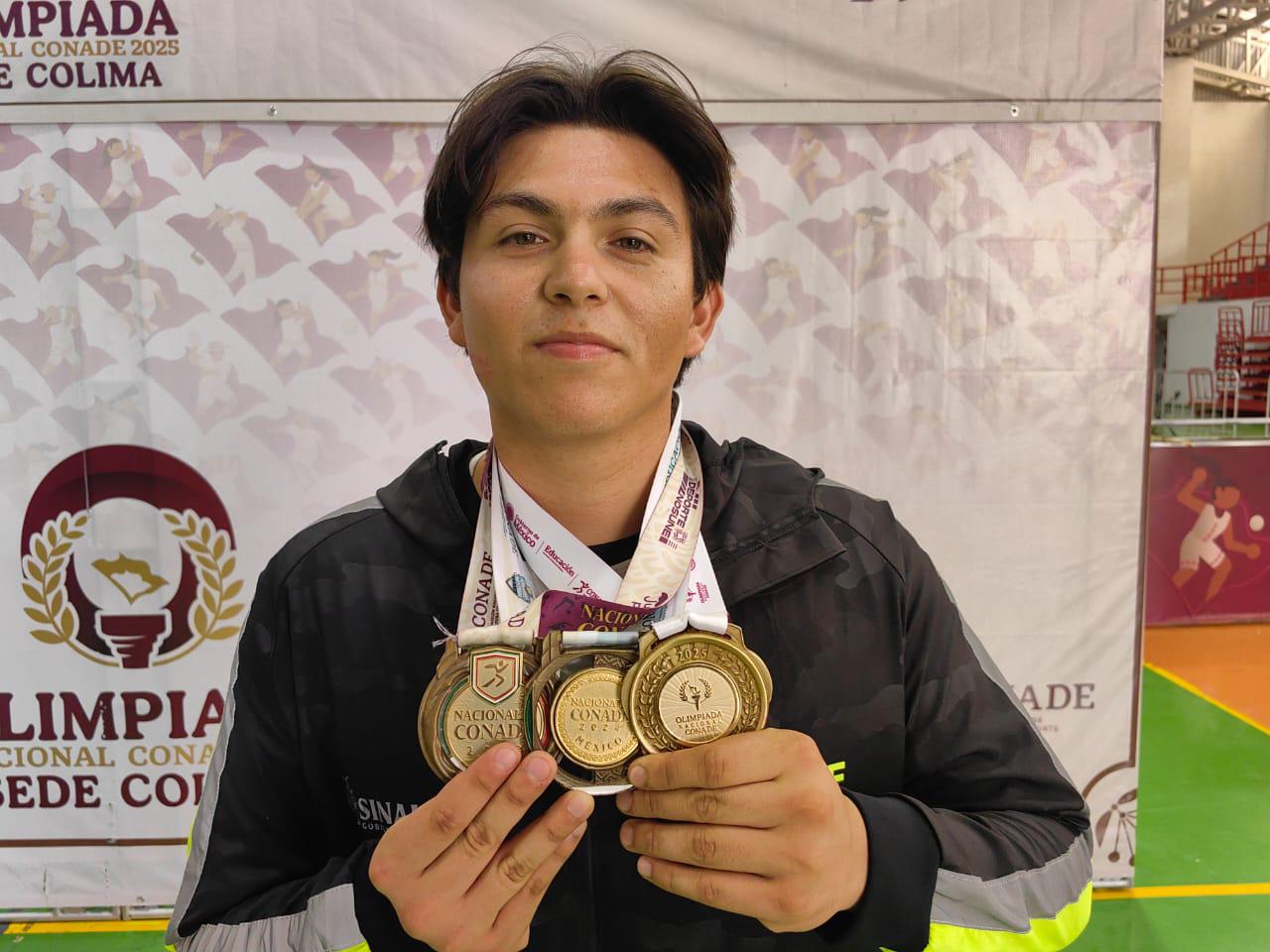 $!Sinaloa sigue haciendo historia en el Beisbol 5