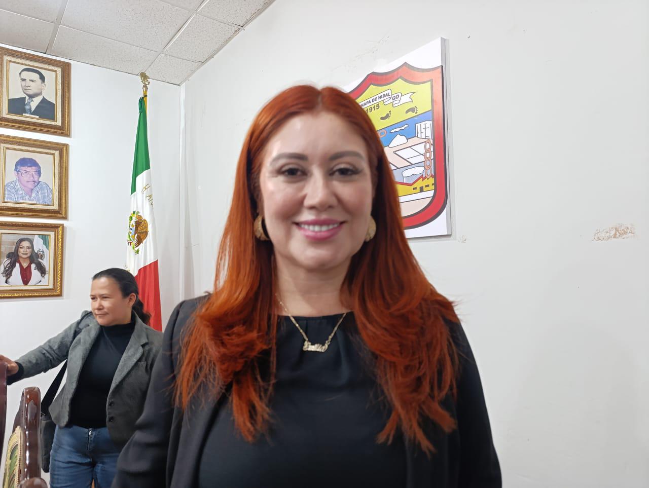 $!Conforman Comité de Administración en Escuinapa para ordenar la pesca en presas locales