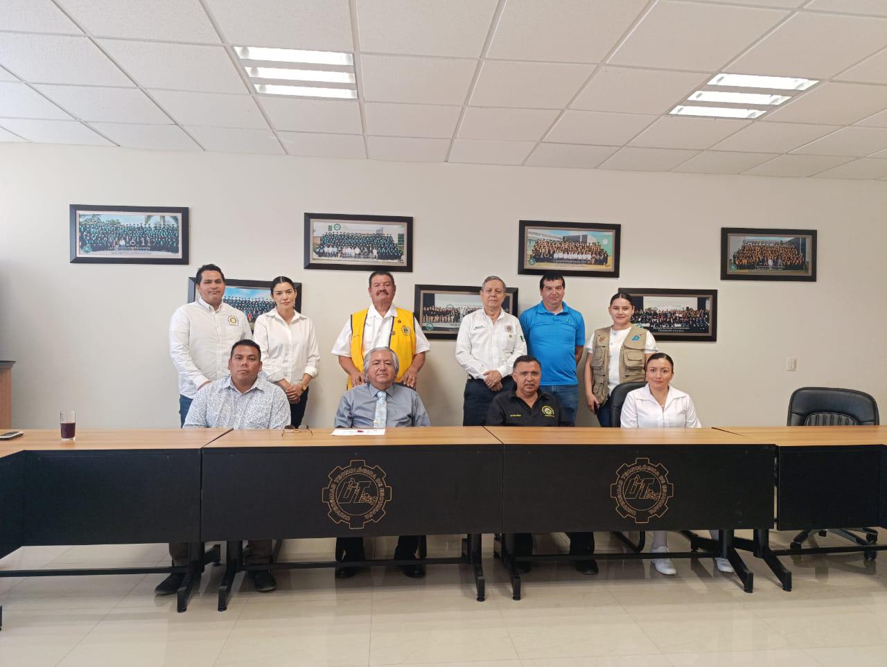 $!Inician en Escuinapa diplomado en la formación de educadores en diabetes