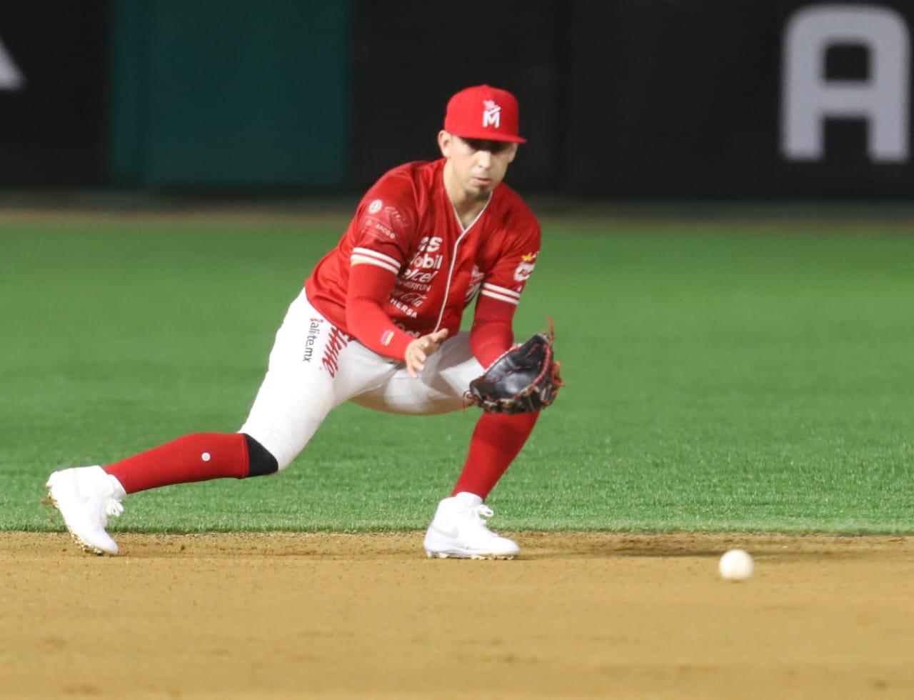 $!Tomateros y Venados continuarán con la ‘Guerra Civil’ este domingo en Culiacán
