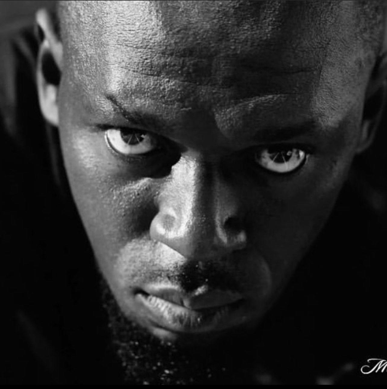 $!Usain Bolt, ‘triste y decepcionado’ tras sufrir presunto fraude