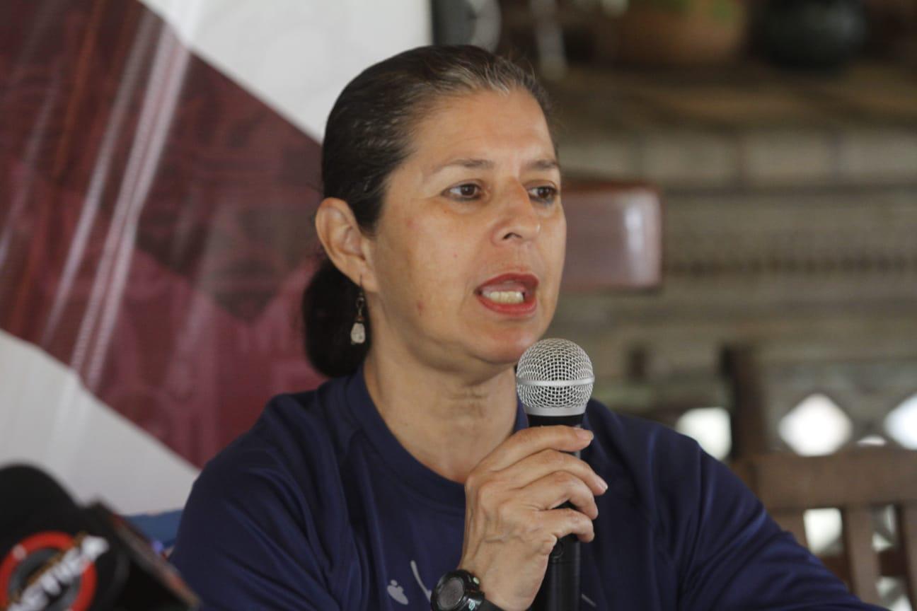 $!Serial MTB Mazatlán se traslada a La Noria este fin de semana