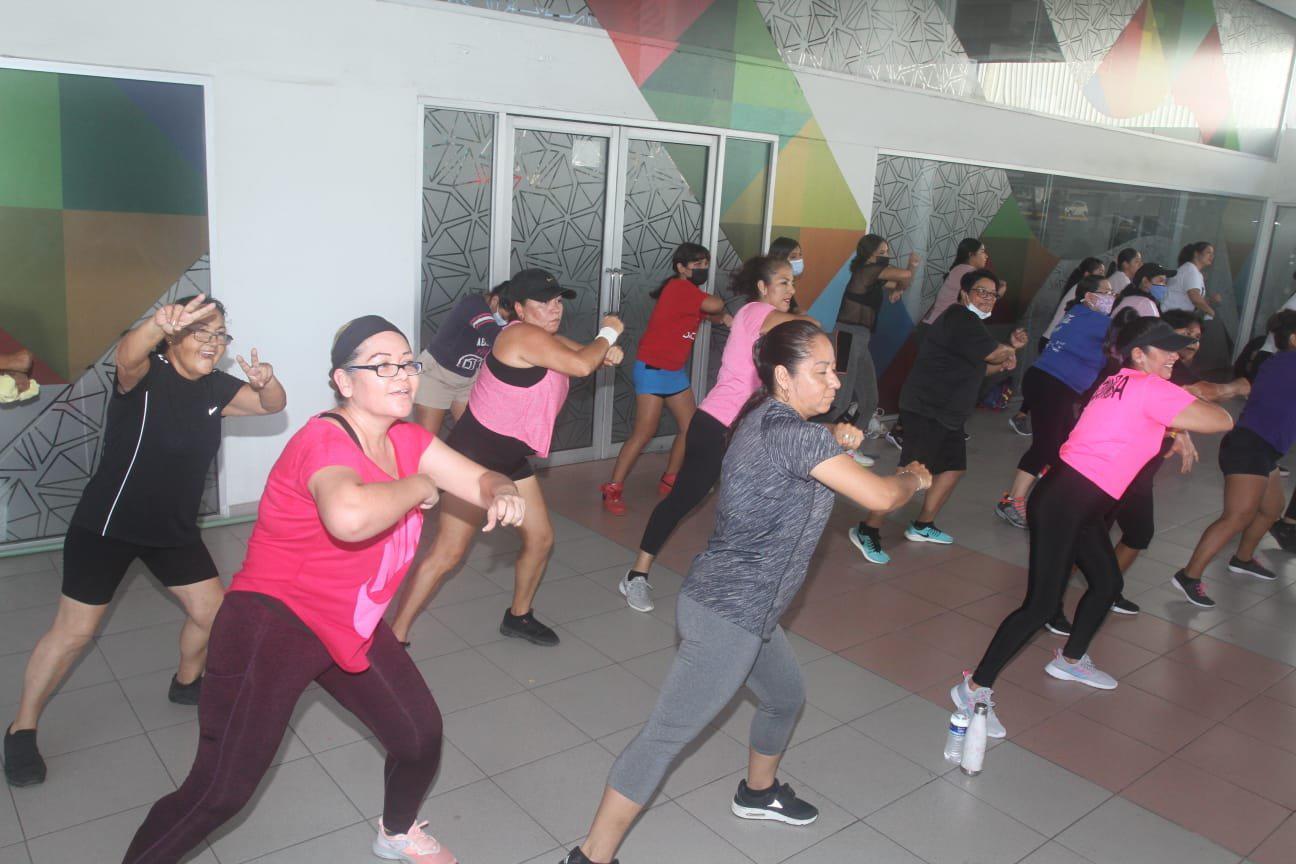 $!Invitan a unirse este sábado a Máster Class ANSPAC