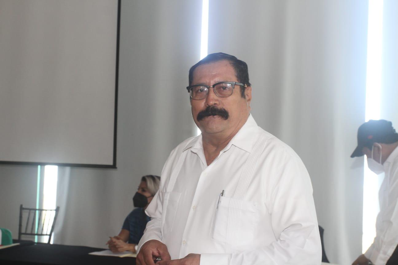 $!Mazatlán será sede del primer Nacional de Beisbol de 60 Años