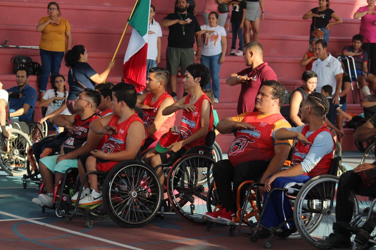 $!Ponen en marcha segunda etapa de la Libasir