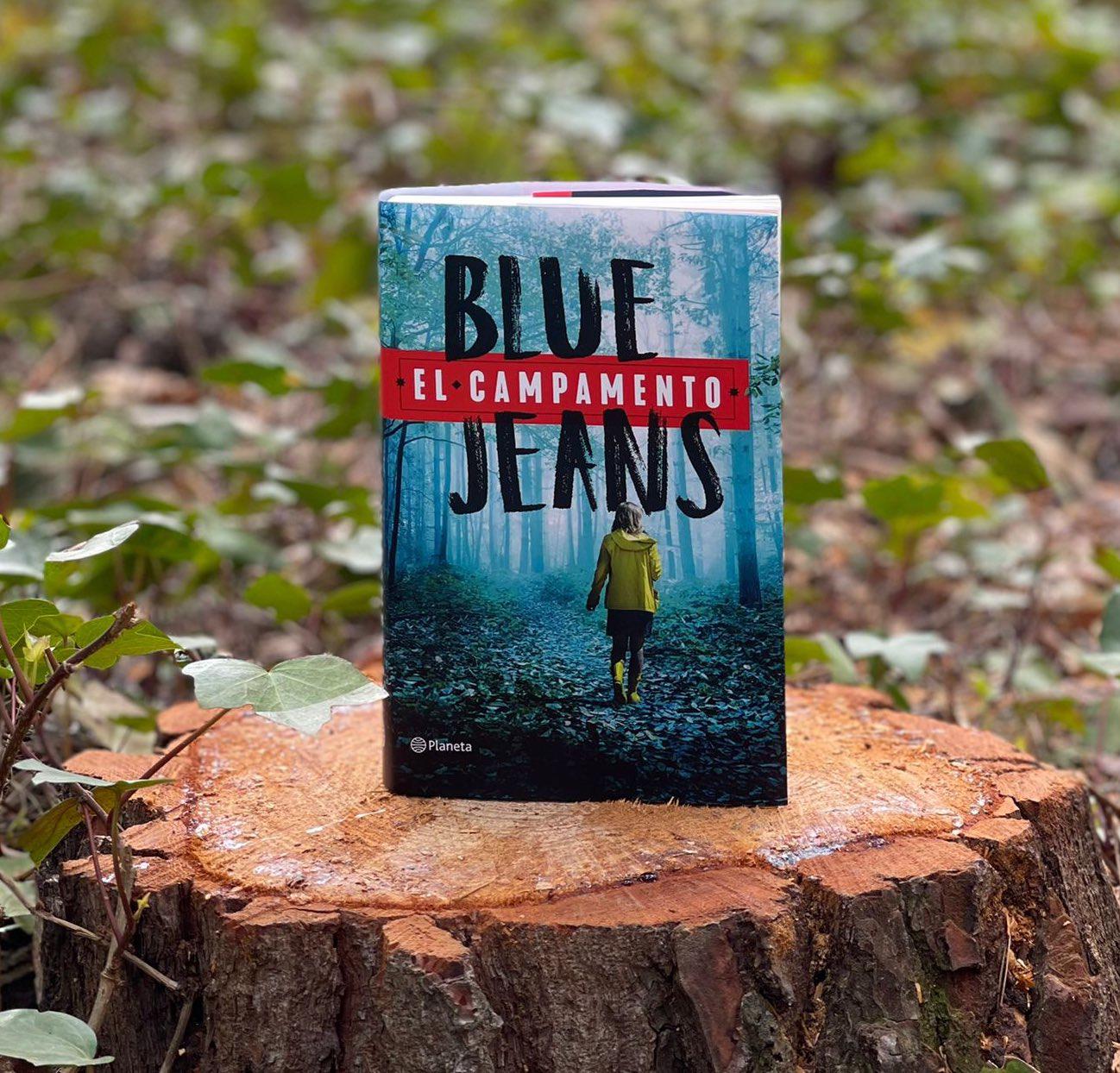 $!Propone Planeta libros para leere en el verano