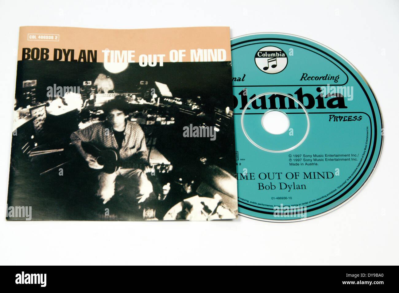 $!Vende Bob Dylan los derechos de sus canciones y futuras grabaciones a Sony Music