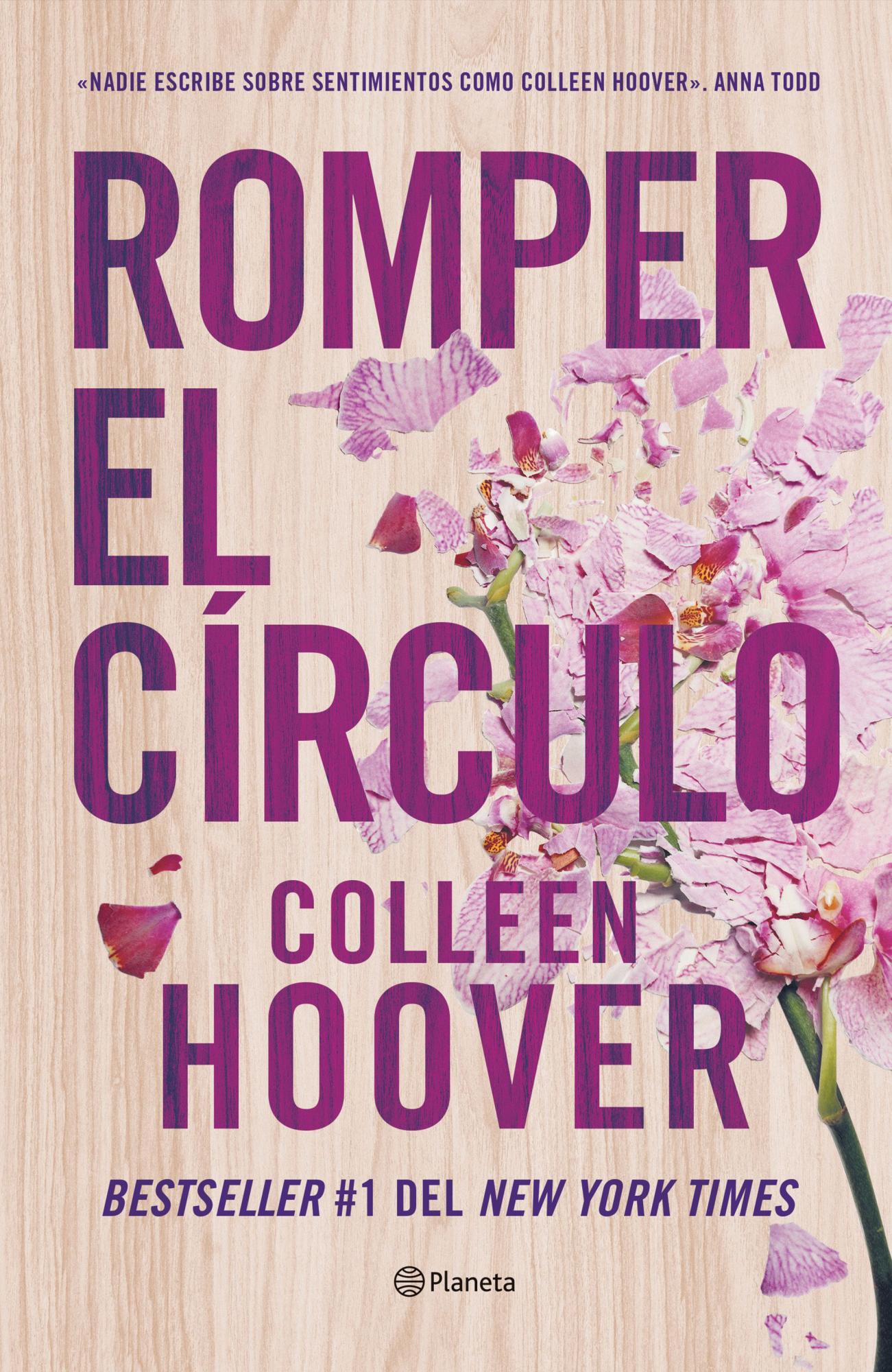 $!Estos son los 10 libros de ficción más vendidos del 2023
