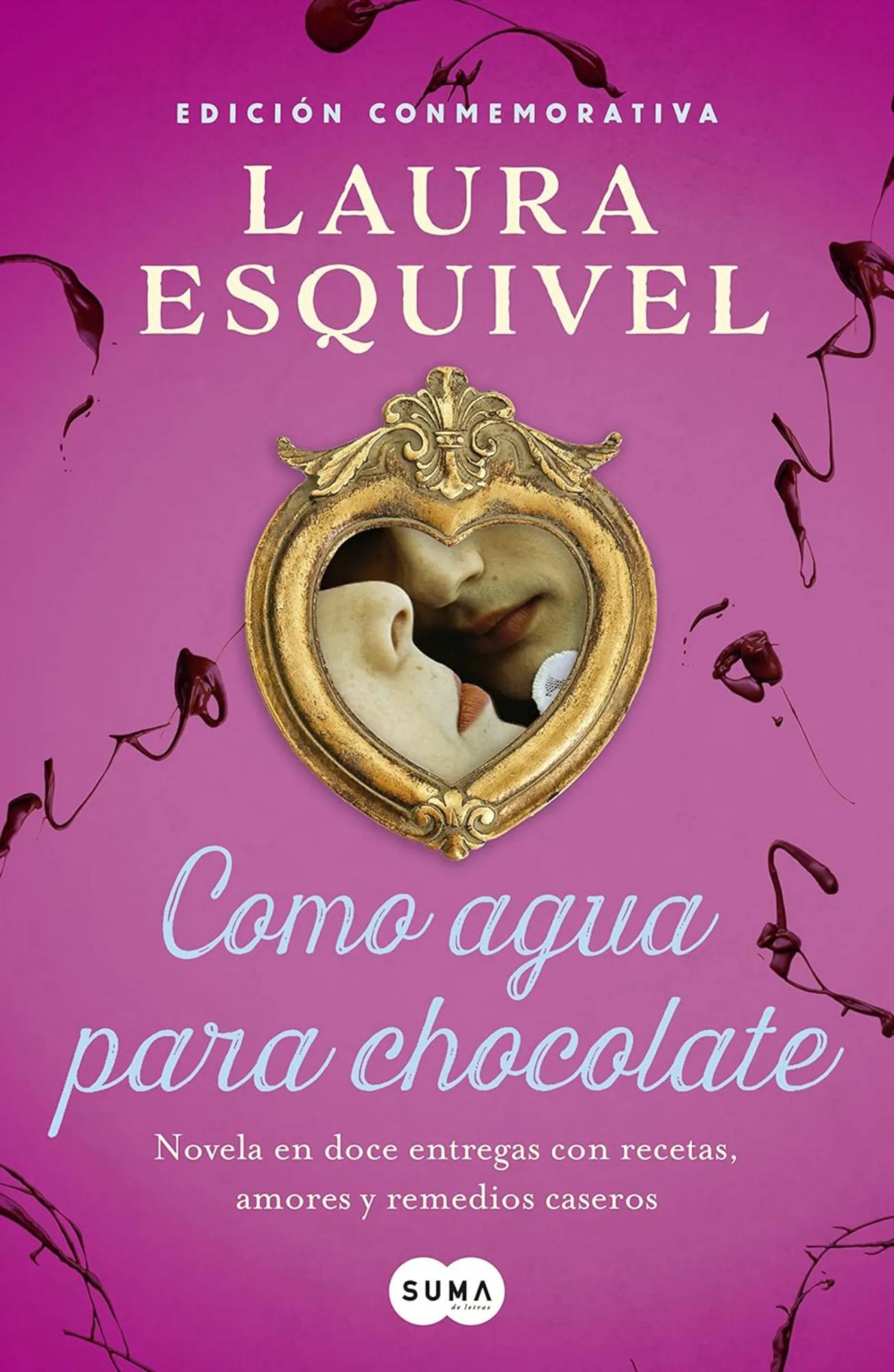 $!La novela está ambientada en la época de la Revolución Mexicana.