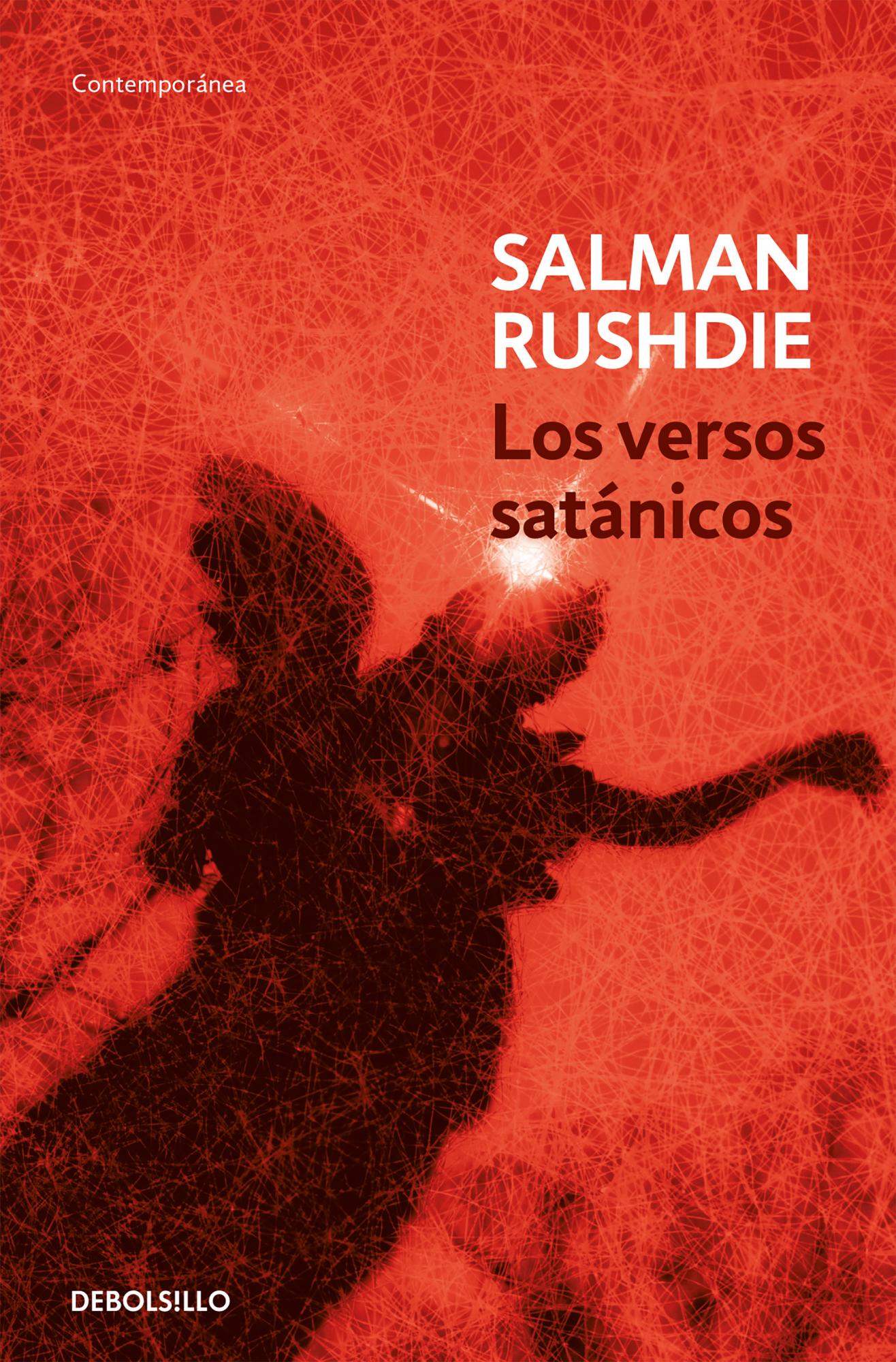 $!Portada del libro.
