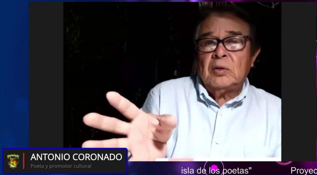 $!Cumpliría 30 años Festival Navachiste este 2021
