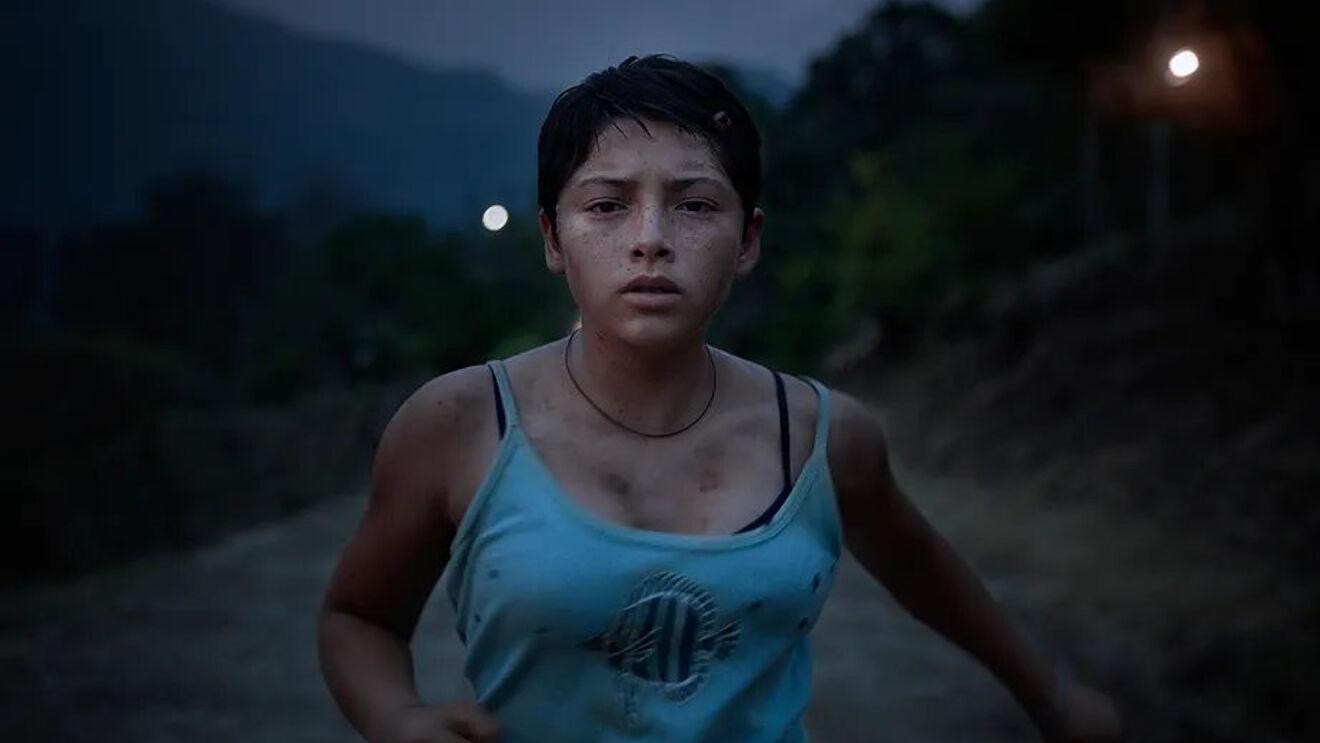 $!Magia, suspenso, comedia y acción traerá Netflix en noviembre