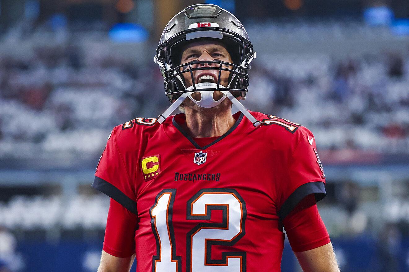 $!Allen-Tagovailoa y Rodgers-Brady prometen duelos explosivos en la semana 3