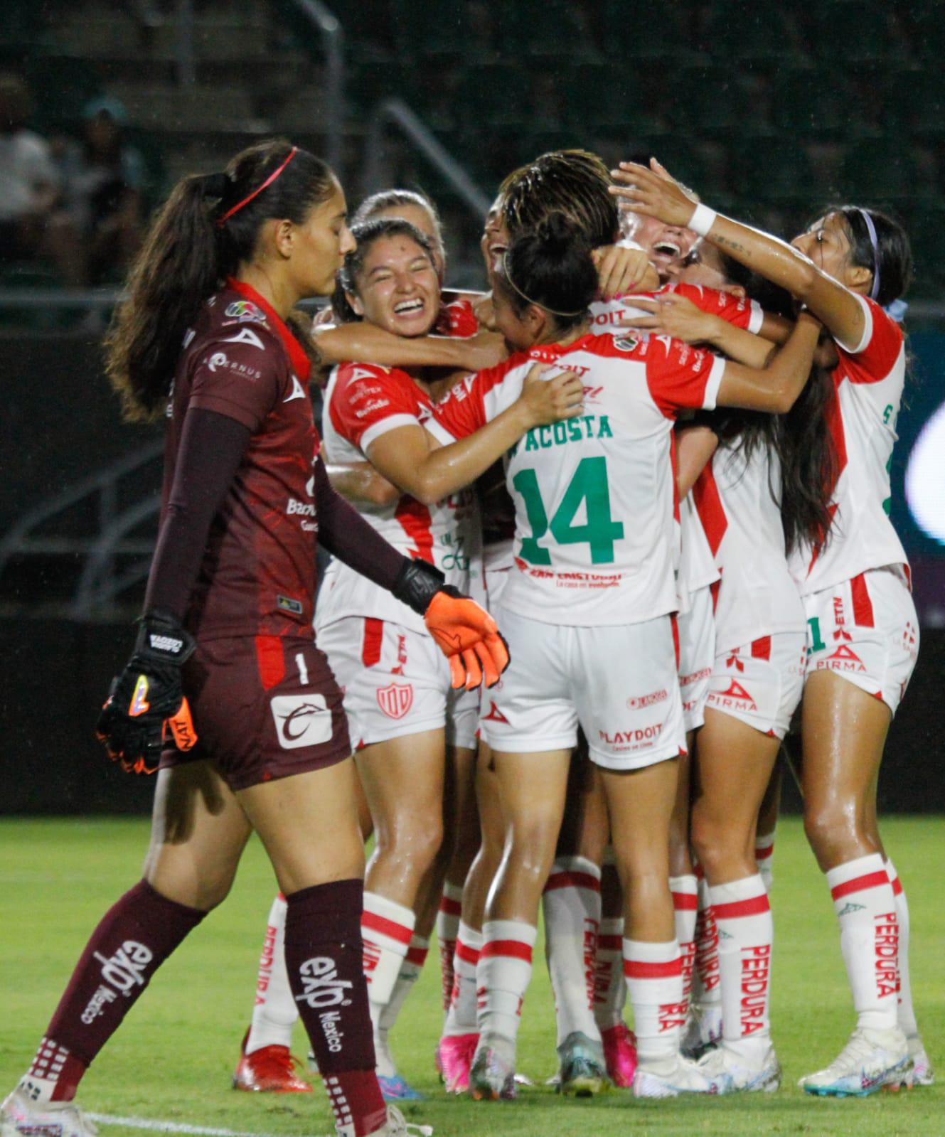 $!Dos Centellas fulminan a Mazatlán en el Kraken