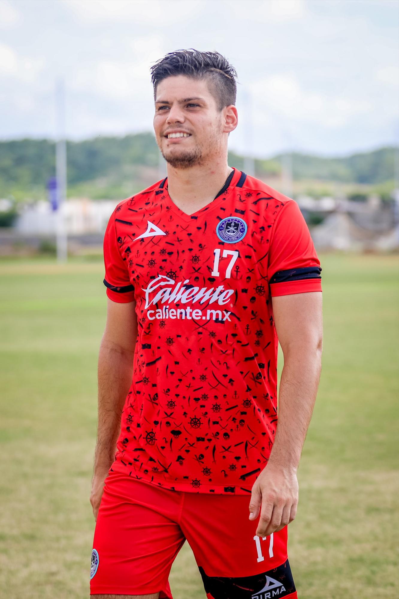 $!Mazatlán va en busca de dar la campanada de la jornada ante Rayados