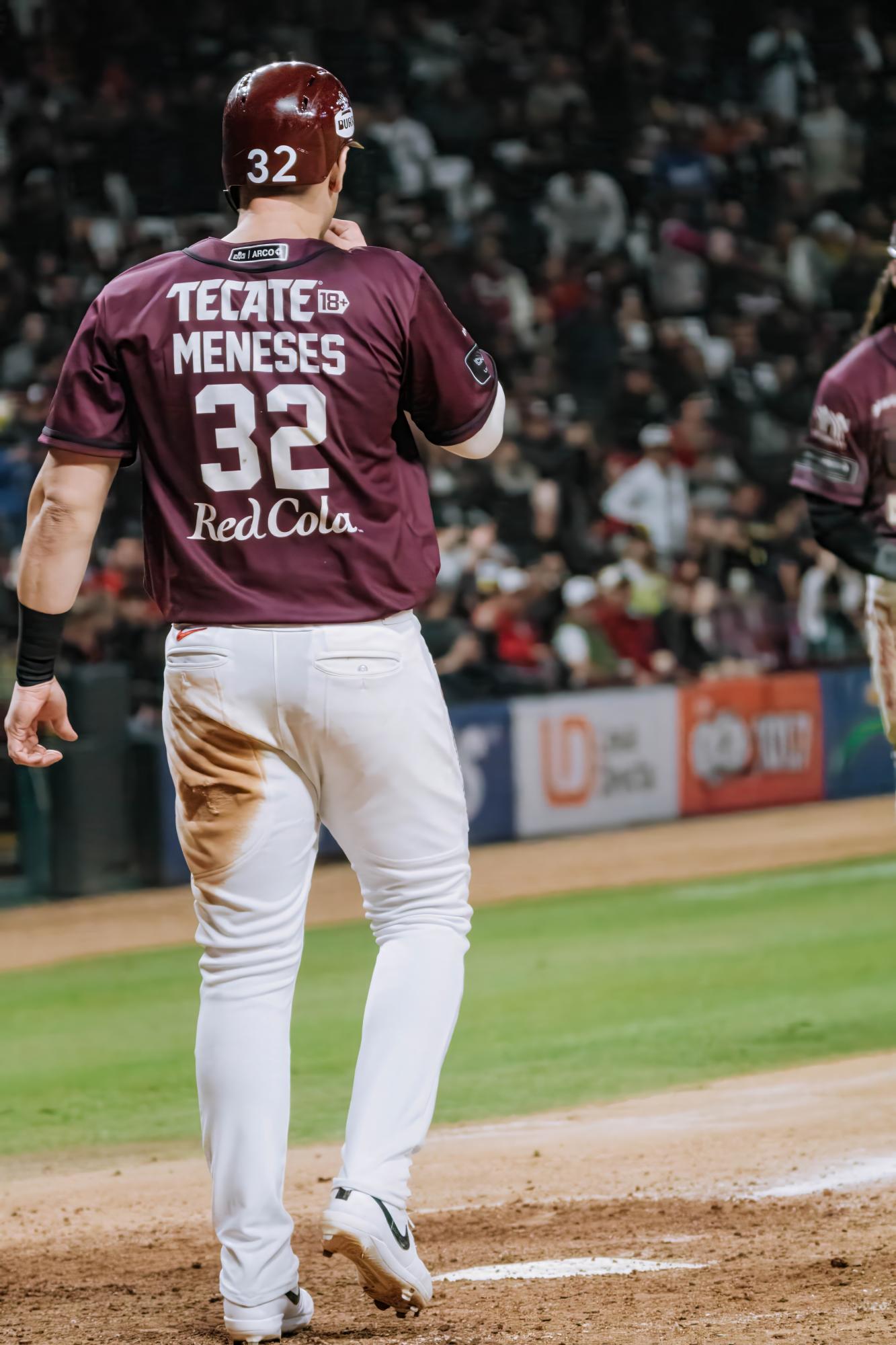 $!Tomateros tumba al campeón Cañeros para avanzar a las semifinales de la LMP