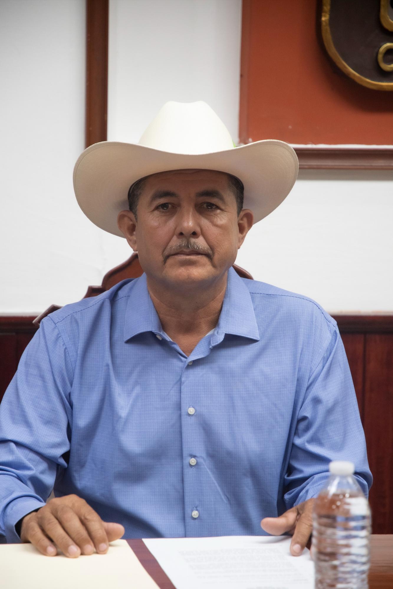 $!Rinden protesta nuevos regidores en sesión de Cabildo en Culiacán