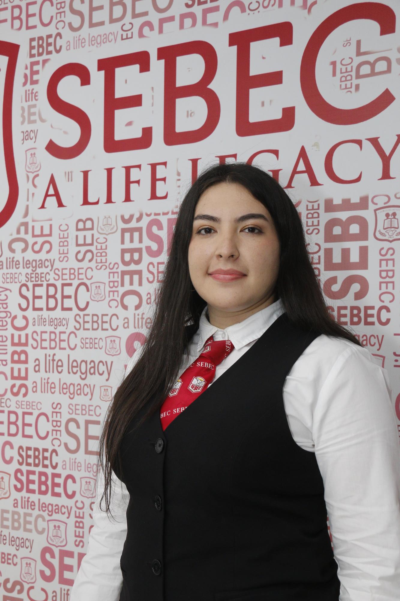 $!Celebran su vocación de educar con amor y compromiso
