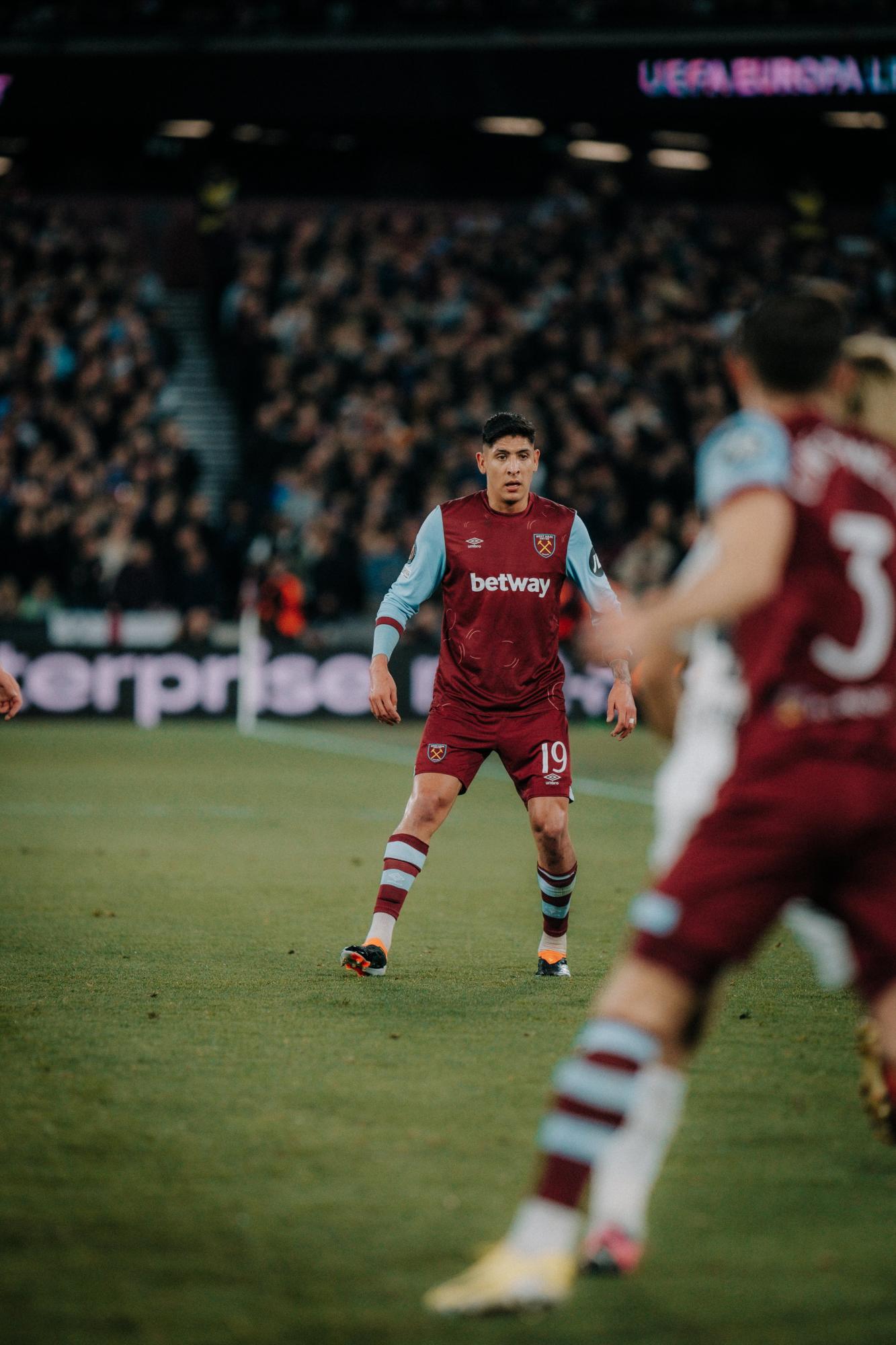 $!Liverpool, Leverkusen y Milán, clasificados a cuartos de final