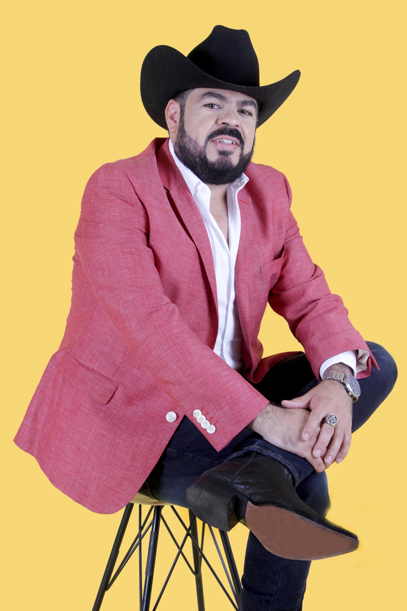 $!Llega Fernando Ríos con ‘Las que hicieron historia’