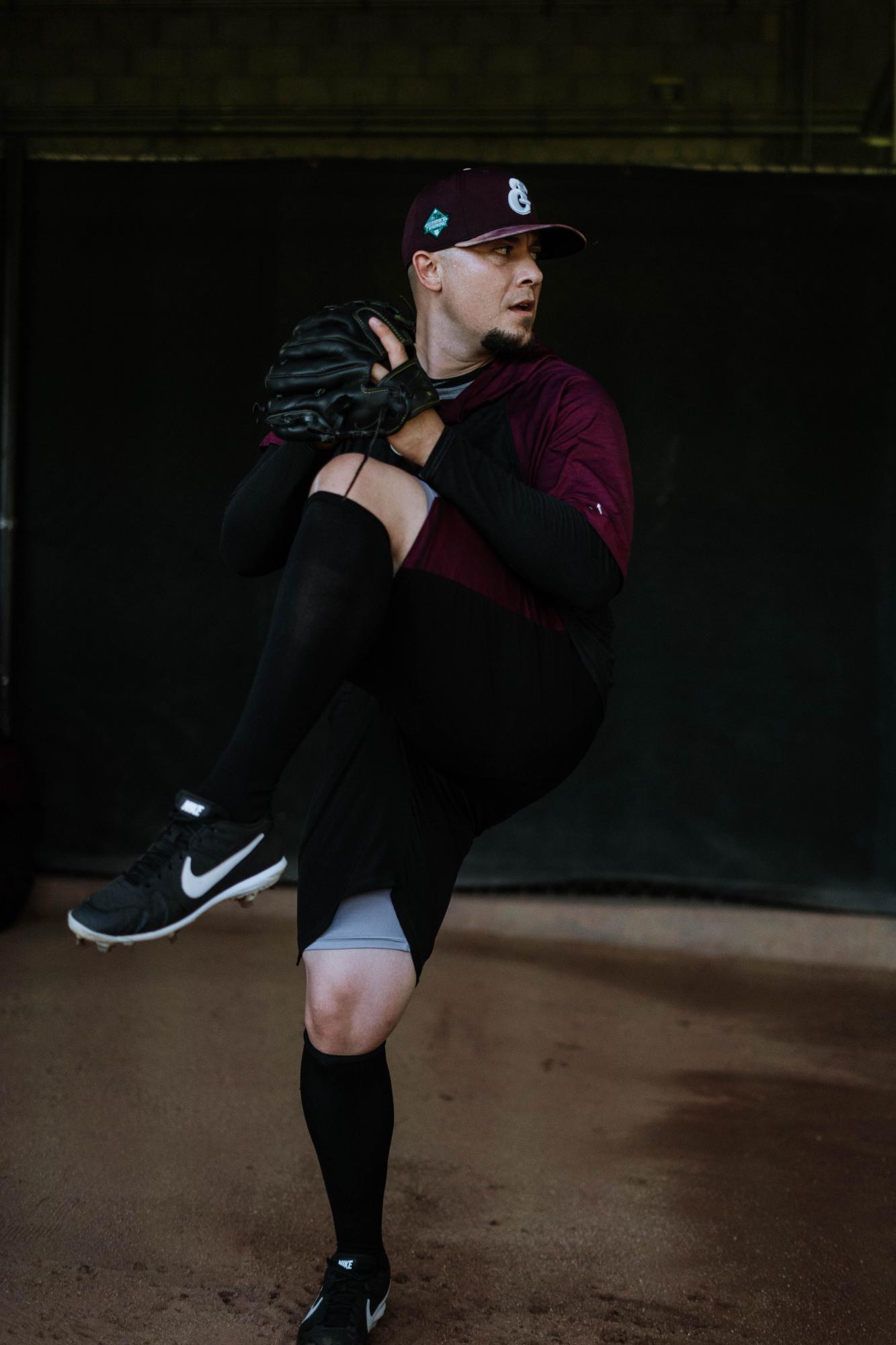 $!Tomateros inicia este domingo sus duelos de pretemporada ante Algodoneros en Culiacán
