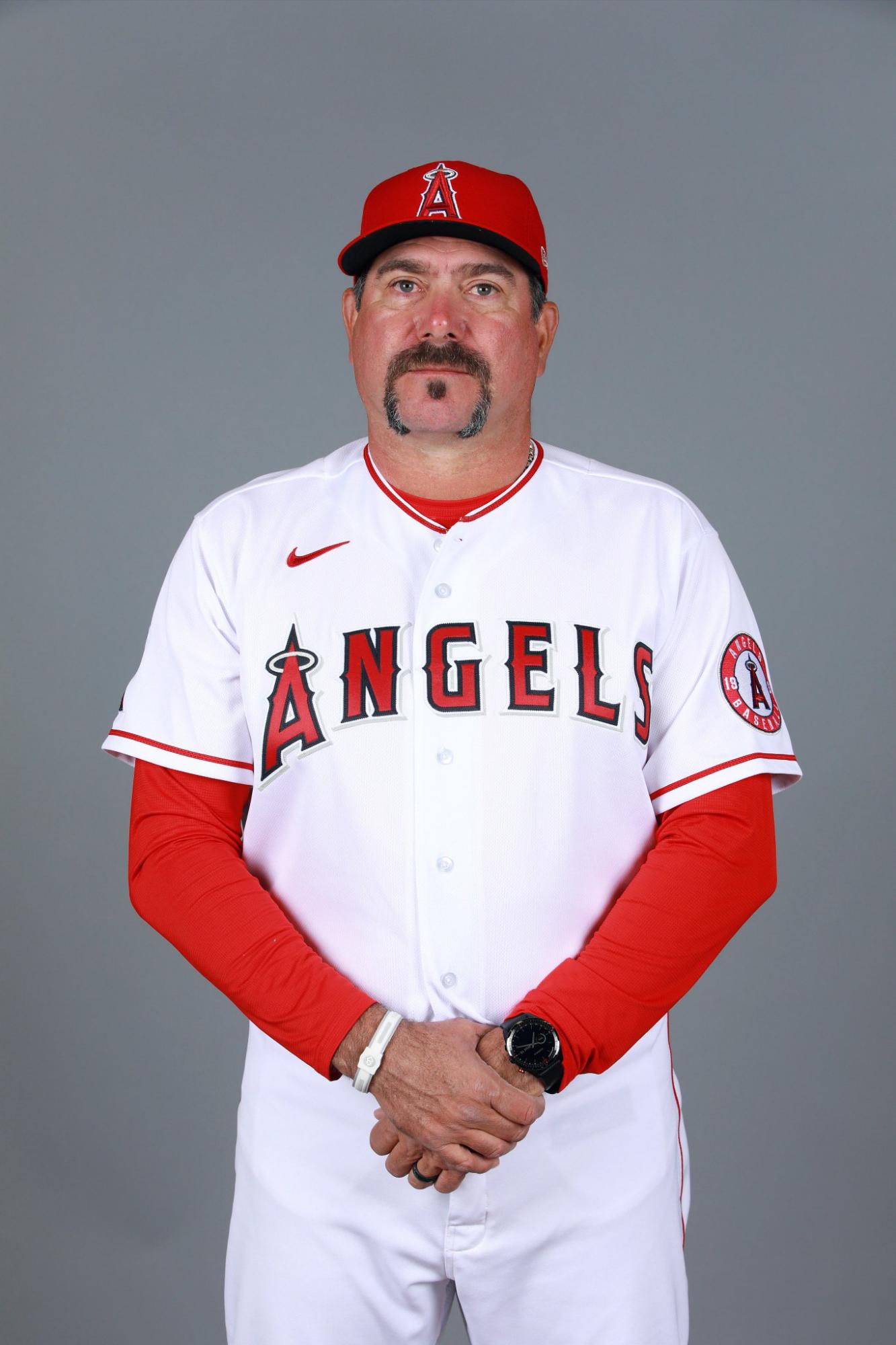 $!Benjamín Gil sorprende a Shohei Ohtani con su japonés