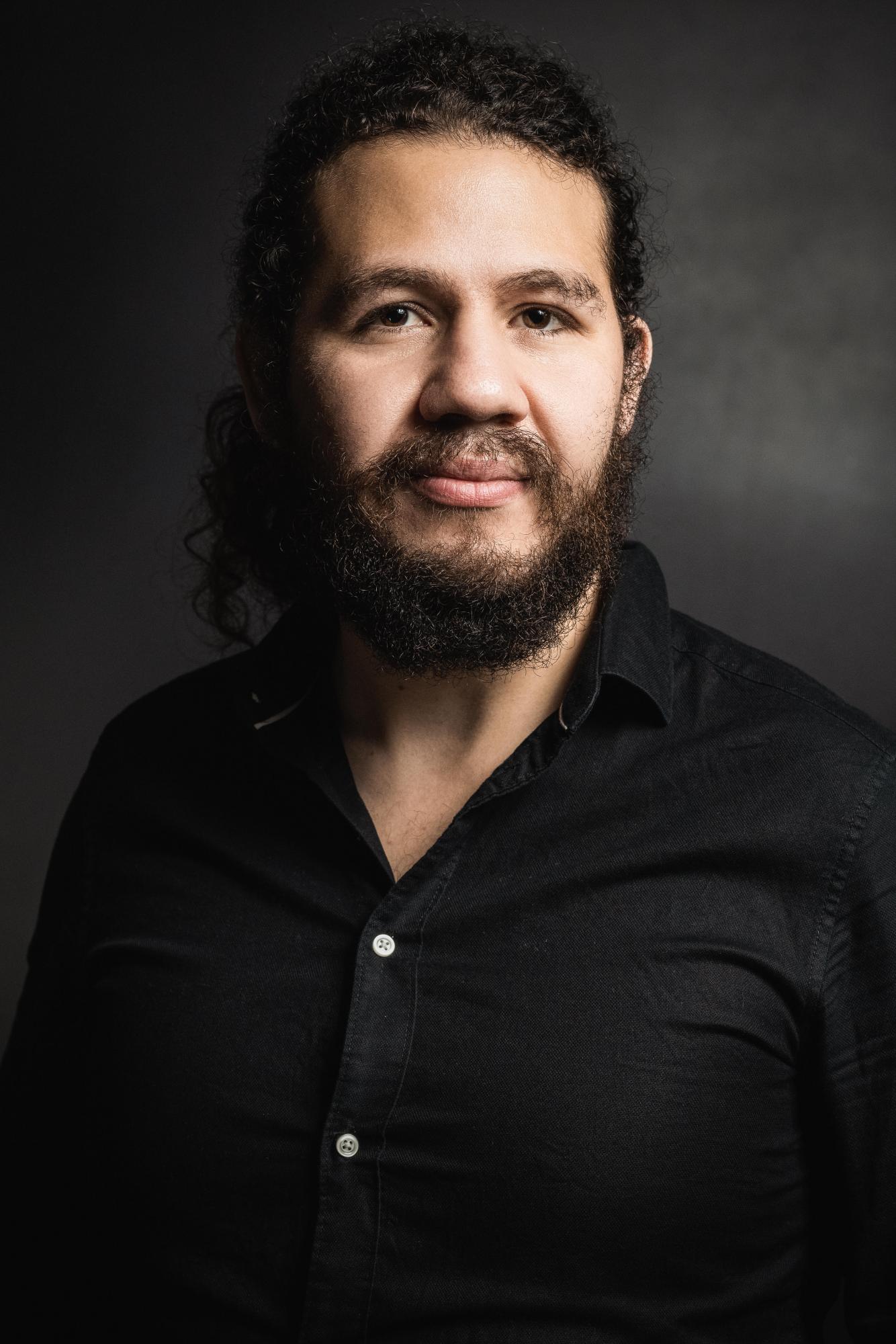 $!El pianista guasavense Daniel Ochoa Gaxiola destaca en Europa como concertista