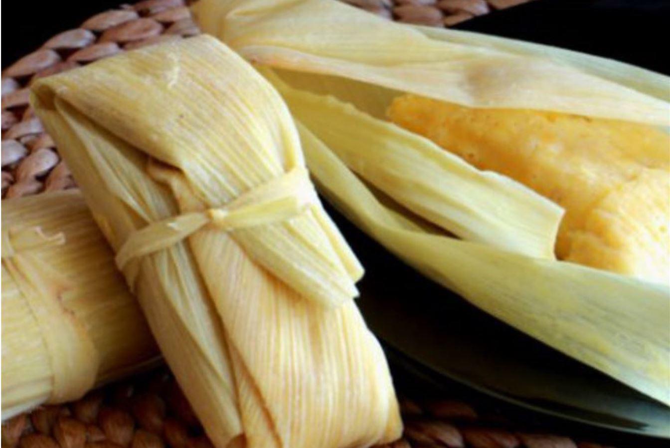 $!Estos son los antojos que más representan a la gastronomía del sinaloense