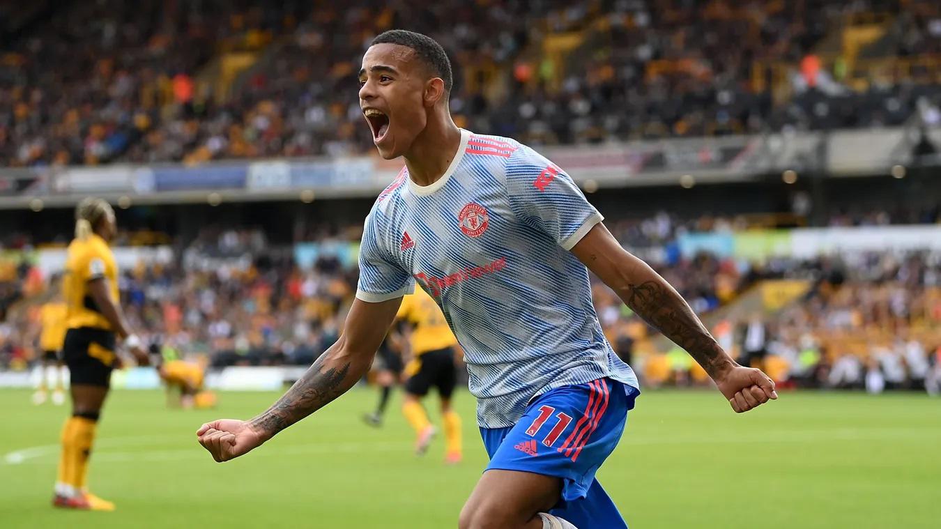 $!Raúl Jiménez y los Wolves sufren su tercera derrota al hilo