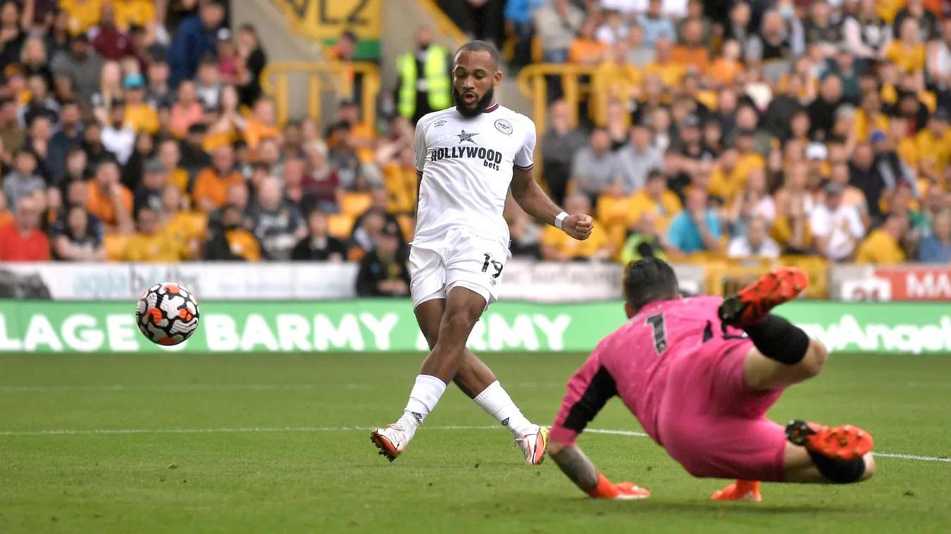 $!Raúl Jiménez y los Wolves sufren su cuarta derrota en cinco juegos