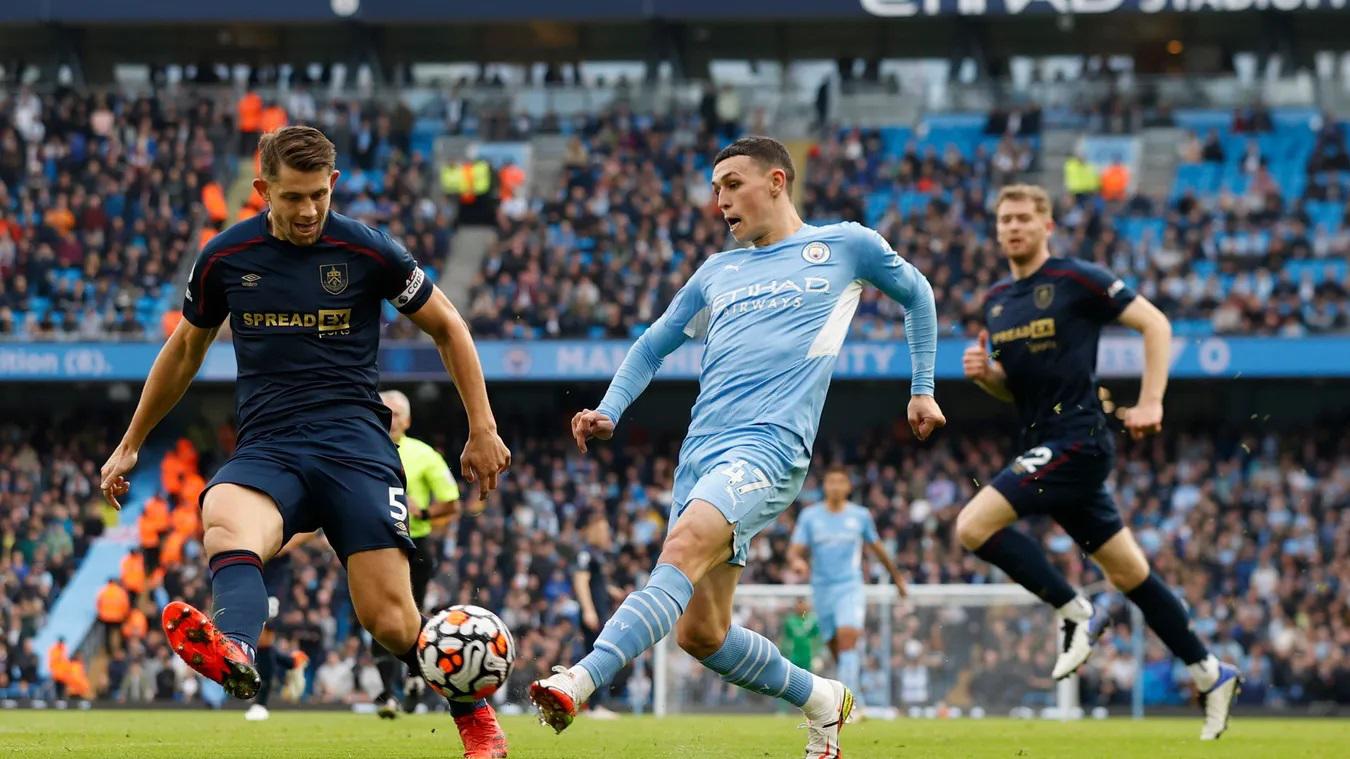 $!El Manchester United, con todo y Cristiano, pierde ante el Leicester en un partidazo