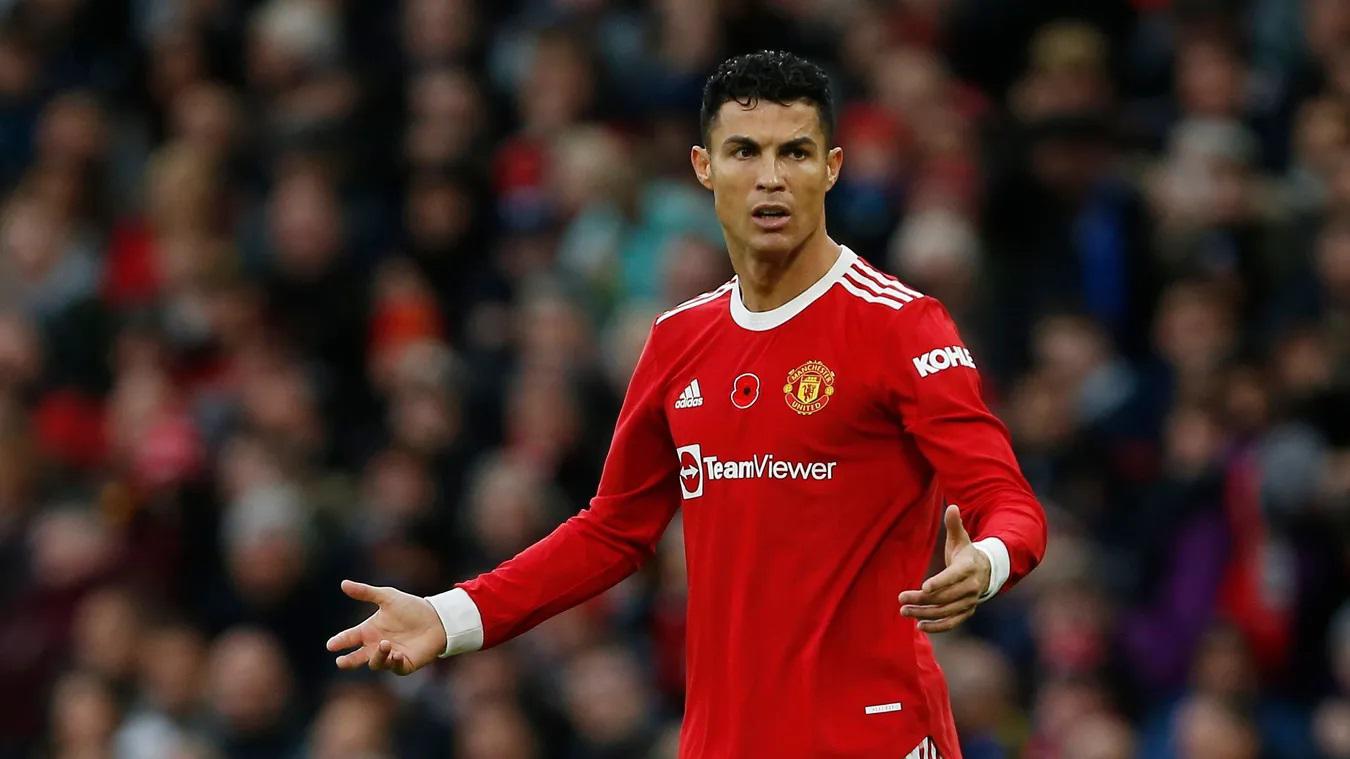 $!Manchester City triunfa 2-0 contra el United en la fecha 11 de la Premier League